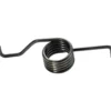 Knipex Ersatz-Drehfeder für 95 3x 250/280 - 953906