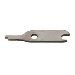 Knipex Ersatzmesser für Blechknabber - 9059280