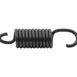 Knipex Ersatz-Zugfeder für selbsteinstellende Crimpzange 97 53 xx dick - 975931