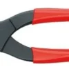 Knipex Fahrzeug-Konuszange - 8411200