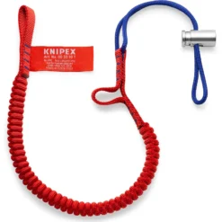 Knipex Fangleine 6 kg / 13 lbs - 005010TBK