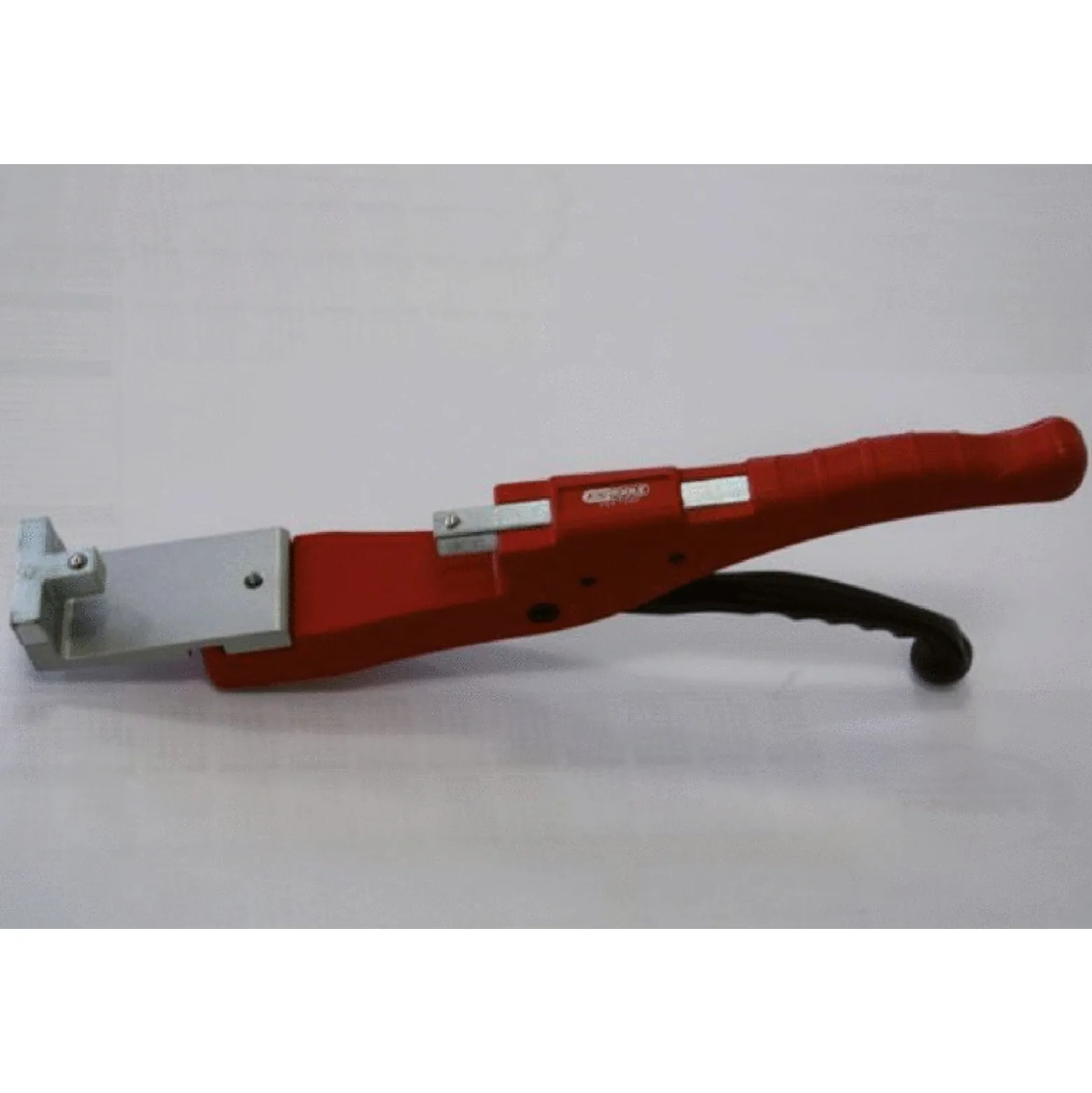 Knipex Fangleine 6kg + Materialkarabiner - 005012TBK