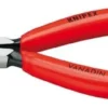 Knipex Feinmechanik-Greifzange - 3731125
