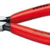 Knipex Feinmechanik-Greifzange - 3711125