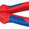 Knipex Flachzange - 2005140