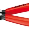 Knipex Flachzange - 2001160