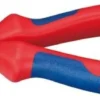 Knipex Flachzange - 2002160