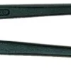 Knipex Fliesenlochzange 200 mm - 9100200