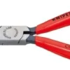 Knipex Greifzange (Nadelzange) 3121160