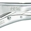 Knipex Gripzange - 4104180