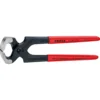 Knipex Hammerzange 210 mm - 5101210