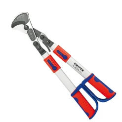 Knipex Kabelschere 38 mm - 9532038