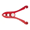 Knipex Klemme - 986402