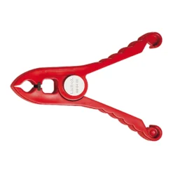 Knipex Klemme - 986402