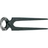 Knipex Kneifzange 210 mm - 5000210