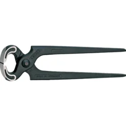 Knipex Kneifzange 250 mm - 5000250