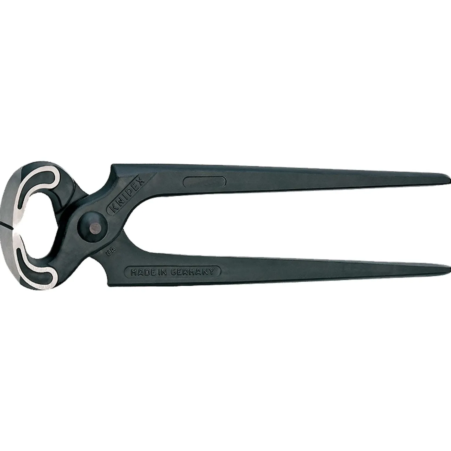 Knipex Kneifzange 250 mm - 5000250