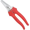 Knipex Kombischere 190 mm - 9505190