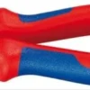 Knipex Kombizange - 0302160