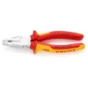 Knipex Kombizange - 0106190