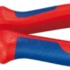 Knipex Kombizange - 0305140