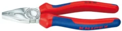 Knipex Kombizange - 0305140