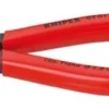 Knipex Kraft-Kombizange - 0201200