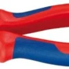 Knipex Kraft-Kombizange - 0205225