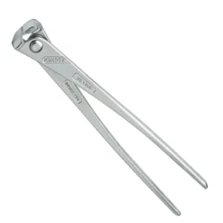 Knipex Kraft-Monierzange 300 mm - 9914300
