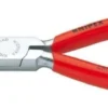 Knipex Langbeckzange - 3033160