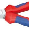 Knipex Langbeckzange - 3015160