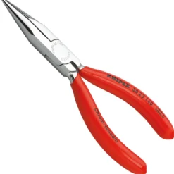 Knipex Langbeckzange Form 2 140 mm - 3023140