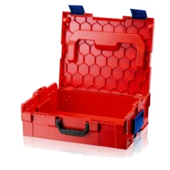 Knipex L-Boxx, leer - 002119LBLE