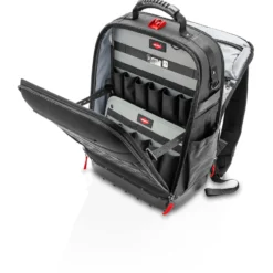 Knipex Modular X18 leer- 002150LE