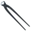 Knipex Monierzange 220 mm - 9900220