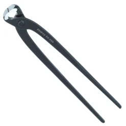 Knipex Monierzange 220 mm - 9900220