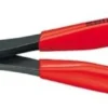 Knipex Montierzange - 2821200