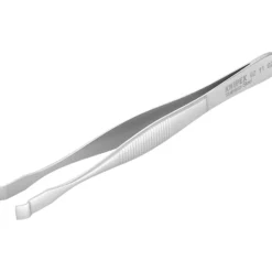 Knipex Positionierpinzette Edelstahl - 921102