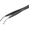 Knipex Positionierpinzette ESD Edelstahl - 921602ESD