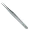 Knipex Präzisions-Pinzette - 922305