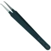 Knipex Präzisions-Pinzette - 920878ESD