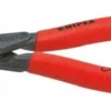 Knipex Präzisions-Sicherungsringzange - 4811J2