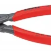 Knipex Präzisions-Sicherungsringzange - 4921A01