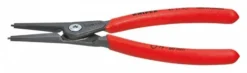 Knipex Präzisions-Sicherungsringzange - 4911A1
