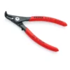Knipex Präz.-Sicherungsringzange - 4941A11