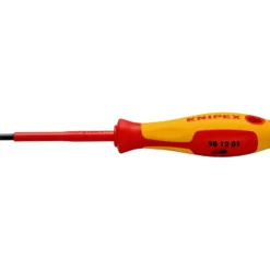 Knipex Robertson R1 Schraubendreher - 981201