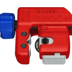 Knipex Rohrschneider TubiX® S - 903101