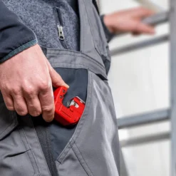 Knipex Rohrschneider TubiX® S - 903101