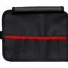Knipex Rolltasche für isolierte Pinzetten 7 Fächer - 001992V02LE