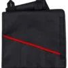Knipex Rolltasche für Zangenschlüssel leer 4 Fächer - 001955S6LE